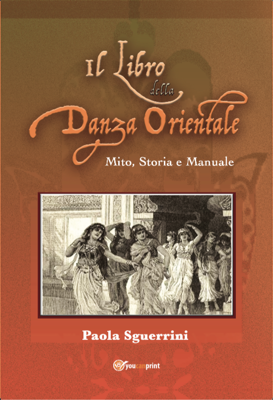 il-libro-della-danza-orientale